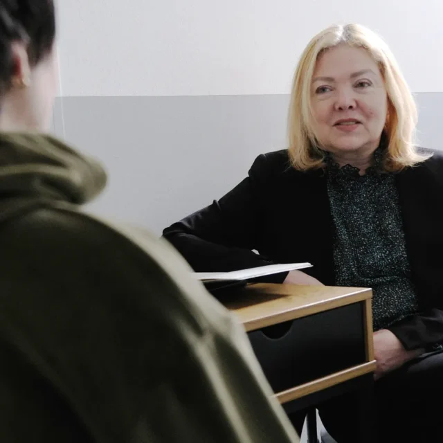 Стукалова Маргарита